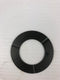 CAT 7G-0897 Thrust Washer 282-5042 Caterpillar 7G0897