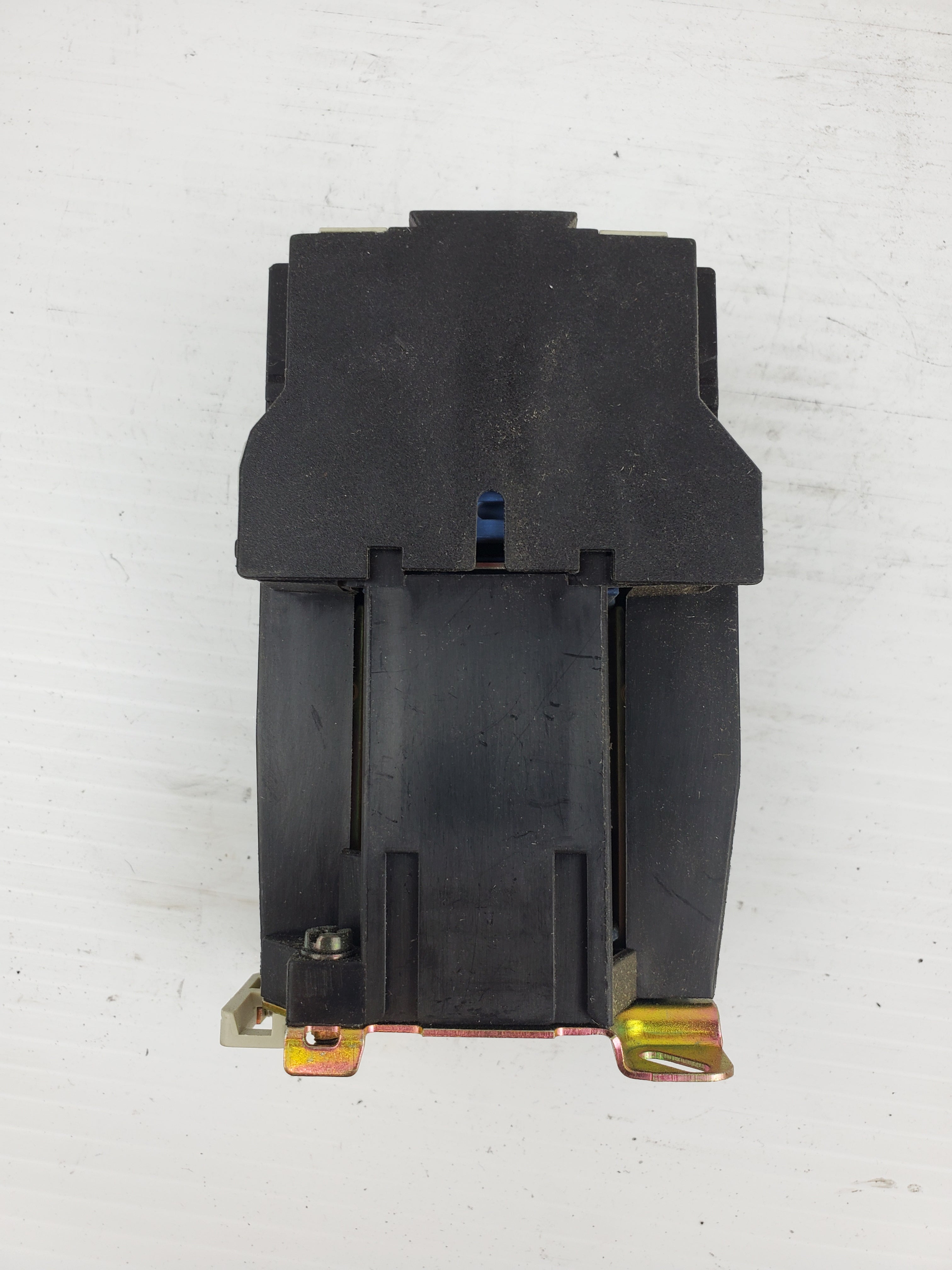 Telemecanique LP1D3210 Contactor 600V