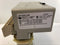 Siemens 4AV3002-2AB Power Supply