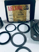 Leland Cam Bushing Kit K268