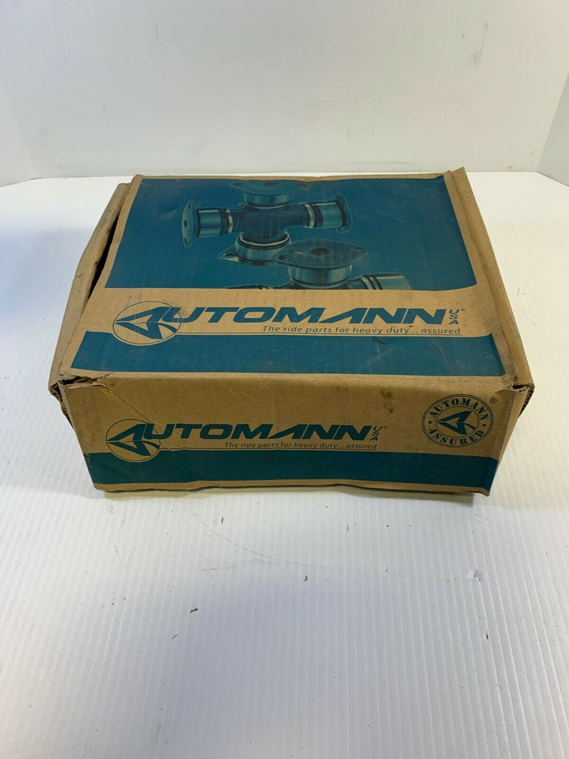 Automann Universal Joint Cross 752.5677X