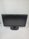 Planar PX2210MW Computer Monitor With Stand 997-5855-00 - No Cables