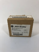 Allen-Bradley 140M-C2E-B63 Series B Motor Protector Circuit Breaker