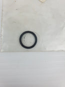 CAT 4K-2039 Seal O-Ring Caterpillar 4K2039 515 518 525 525B 525C 525D 528 535B