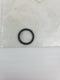 CAT 4K-2039 Seal O-Ring Caterpillar 4K2039 515 518 525 525B 525C 525D 528 535B