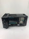 Siemens 8132-0102-103 M60 Eagle EPAC ATC NEMA Traffic Signal Light Controller