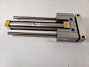 PHD Pneumatic Cylinder SDC22 x 6-BR-H4