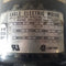 Eagle S601 1/3HP DC Electric Motor 002