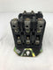 Allen Bradley 500F-C0D930 Contactor Nema Size 2 Series B