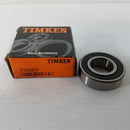 Timken 9104PP Ball Bearing