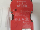 Allen-Bradley 440G-T27171 Guardmaster Safety Interlock Switch