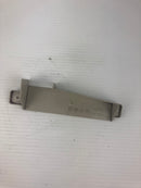 OKI 427085 Replacement Part Pulled from Printer C9650/C9850