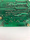 PID-77 QAI076-P1 Circuit Board