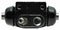 Raybestos Drum Brake Wheel Cylinder PG Plus Professional Grade Rear Left WC37591