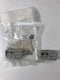 Lot of 2 Allen-Bradley 140M-C-AFA10 Auxiliary Contact Series A