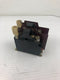 W47 Overload Protection Relay - Set of 2