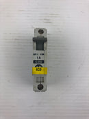 Allen-Bradley 1492-CB1 G010 Series Circuit Breaker 1A