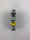 Allen-Bradley 1492-CB1 G010 Series Circuit Breaker 1A