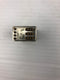 Siemens V23162-H0726-B612 Pin Relay