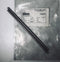 Dorner Mfg. Corp. Rod Nose Bar 6" 241306