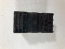 Allen-Bradley 140M-C2E-B40 Series B Motor Protection Circuit Breaker