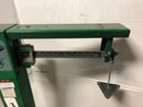 Howe Richardson Mechano-Weigh 54XL Portable Beam Scale 54 XL 500 Lbs. Capacity