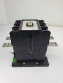 ABB EH160 Contactor 3 Pole 110V/120V 50/60Hz