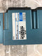 MAC 6241C-000-PM-111DA with PME-111DABE Solenoid Valve 110/120V 25-150 PSI