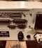 Robostar RC14-842X-PX-10-S Controller