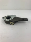 Haldex 40910659 Slack Adjuster