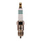 DENSO Iridium Spark Plugs ITF22 5332 (4 Pack)