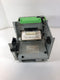 Star Micronics TUP900 Thermal Receipt Printer TMP942-24