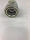 Dixon Quick Coupling 8VF8-E