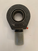 Spherical Rod Eye RES-20 2" Bore Diameter