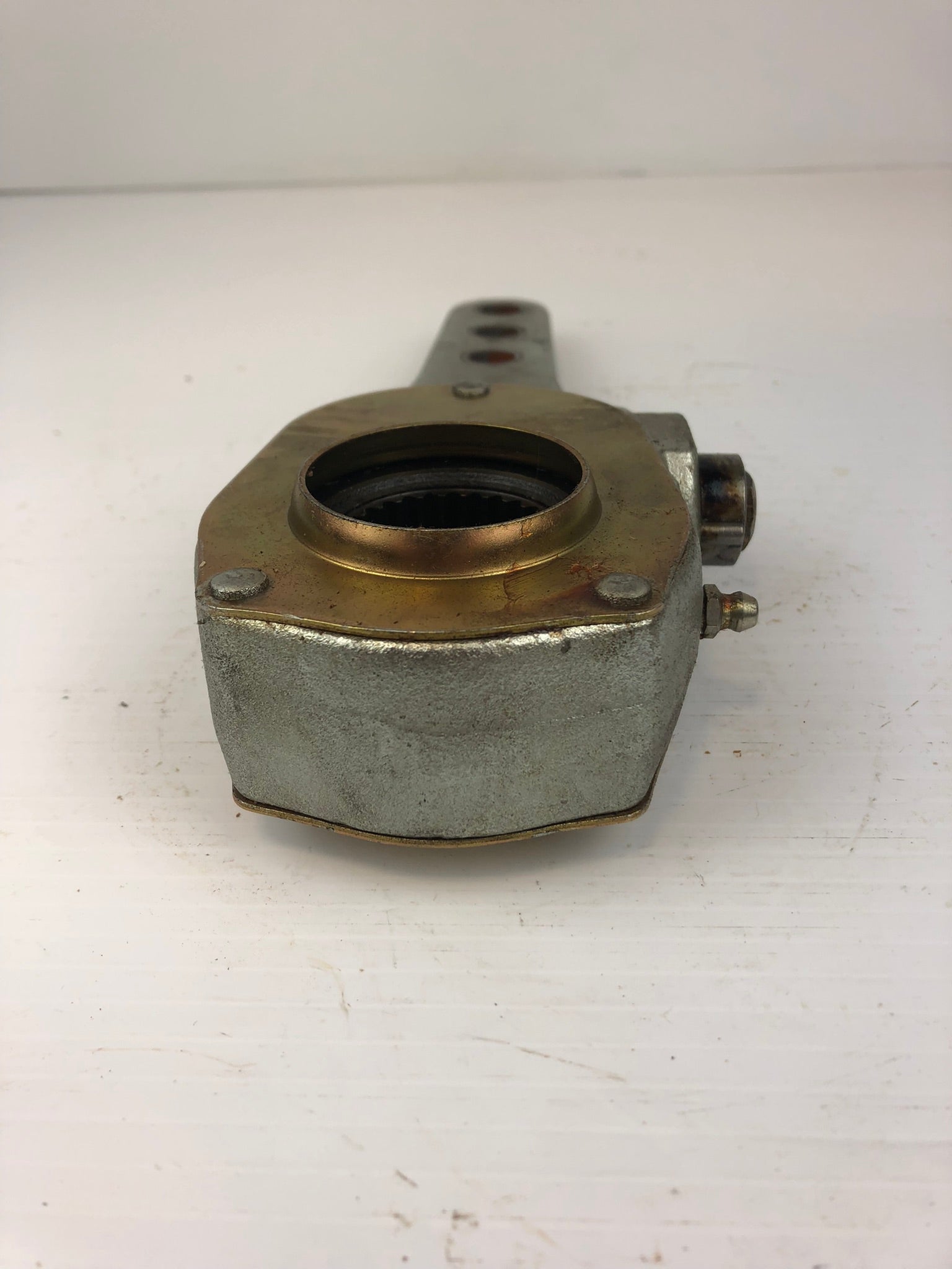 Dayton Parts T-180 Slack Adjuster