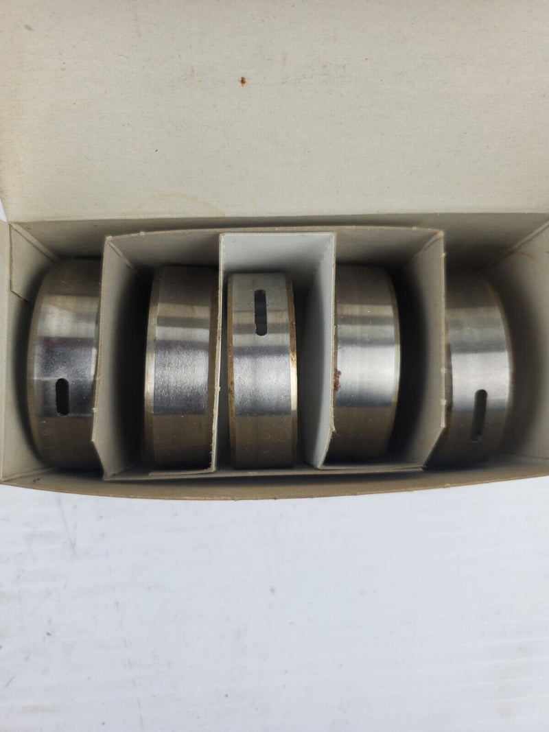 Hi-Tech BC710S Cam Bearing Set SH710S