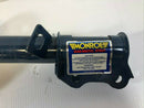 Monroe Expert Series 71760 Gas-matic Strut