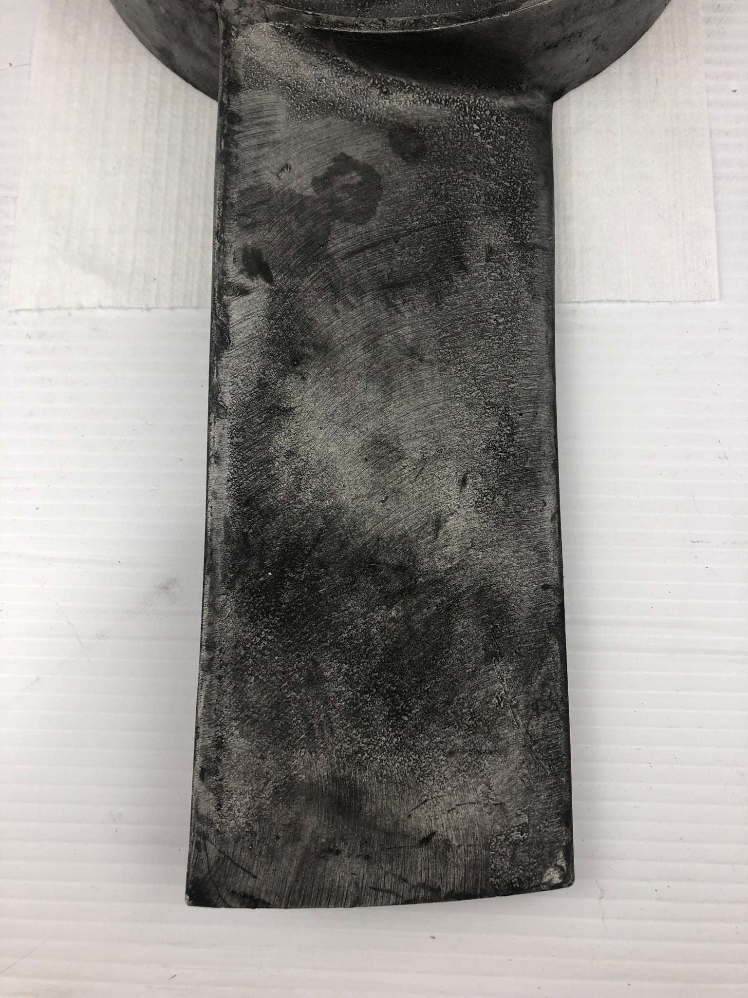 Air Foil 05297 Industrial Fan Blade U2-2418-3-30PM