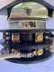 Electroswitch 24202B Rotary Switch