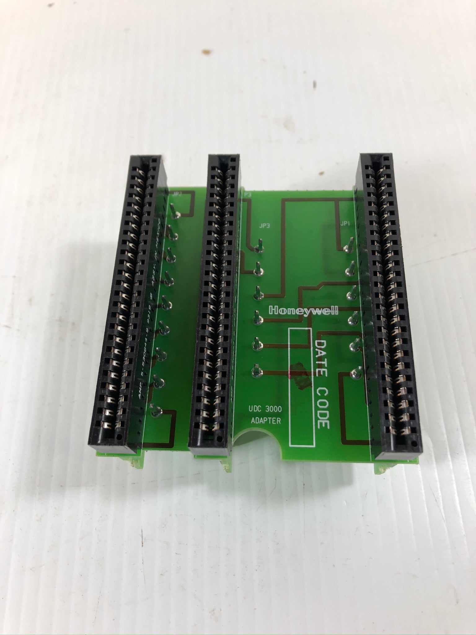 Honeywell 30756682-501 Adapter Board Assembly
