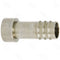 4 Seasons A/C Refrigerant Hose Fitting 12384