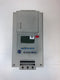 Allen-Bradley SMC Flex 150-F43NBD Starter Motor Control Terminal 3 Phase