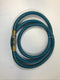 Swan Therm-O-Blue ORS 300 PSI WP 3/8" - 9.5mm Hose with Fittings