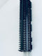 TOGI 30 Terminal Blocks On Rail PUW-20L 600V