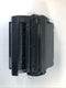 Premium Toner Ink Cartridge AP-H0364AXC For HP LaserJet P4014/P4015N/P4015X