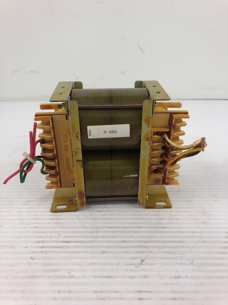 TF-4303 Transformer