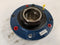 SKF FYRP 2.1/2 Flange Bearing 2-1/2" Bore