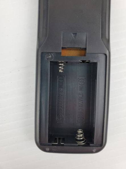 PictureTel RC-119G Video Conference System - Original Replacement Remote Control