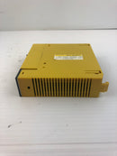 Fanuc A03B-0807-C109 Input Module AID32F2