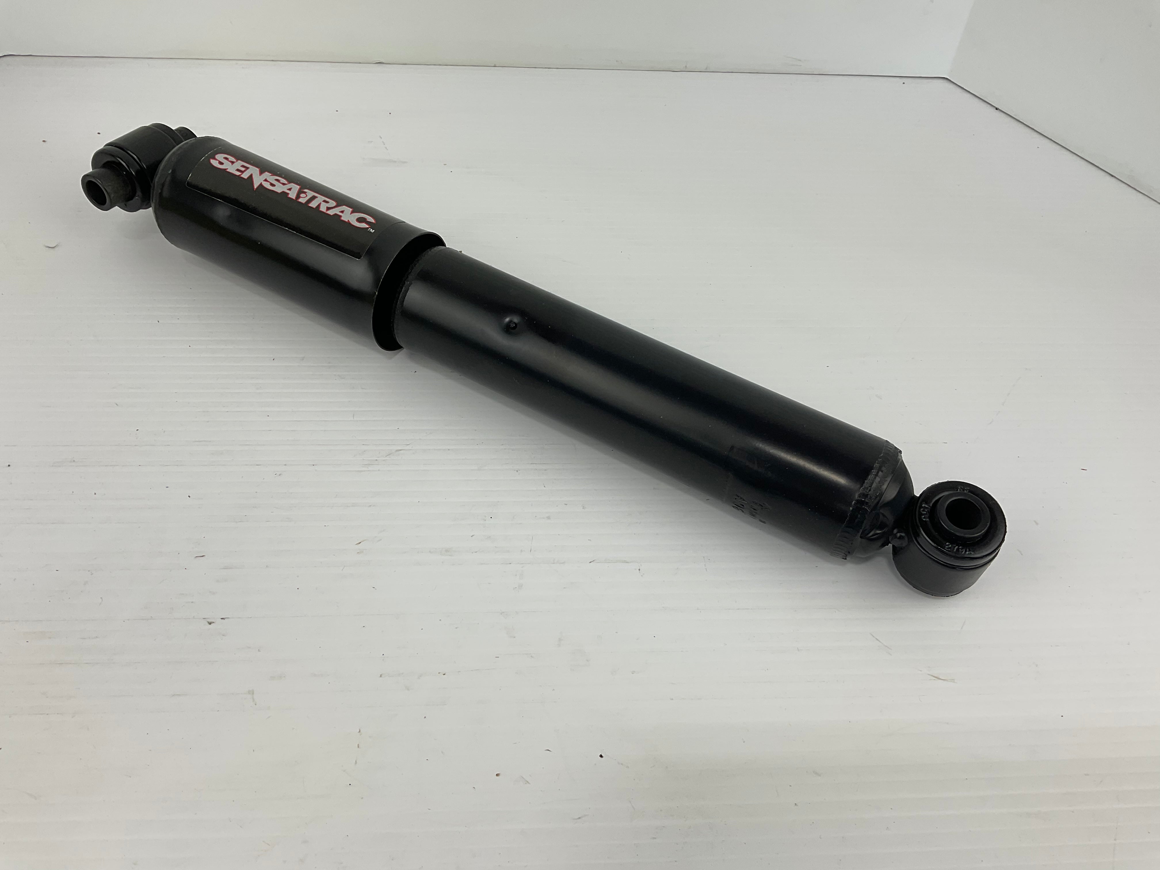 Monroe Shocks & Struts 37130 Sensa-Trac Load Adjusting Shock Absorber